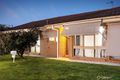 Property photo of 3/148 Alexandra Street East Albury NSW 2640