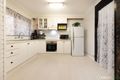 Property photo of 3/148 Alexandra Street East Albury NSW 2640