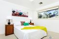 Property photo of 2/4 Tauss Place Bruce ACT 2617