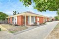 Property photo of 1/12 Victoria Street Sebastopol VIC 3356