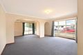 Property photo of 1/12 Victoria Street Sebastopol VIC 3356