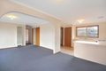 Property photo of 1/12 Victoria Street Sebastopol VIC 3356