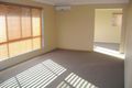 Property photo of 98-100 Peppertree Drive Jimboomba QLD 4280