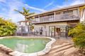 Property photo of 27 Tango Avenue Dee Why NSW 2099
