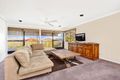 Property photo of 27 Tango Avenue Dee Why NSW 2099