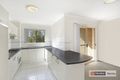 Property photo of 7/432-434 Railway Parade Allawah NSW 2218