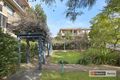 Property photo of 7/432-434 Railway Parade Allawah NSW 2218