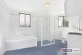 Property photo of 7/432-434 Railway Parade Allawah NSW 2218
