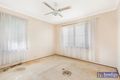 Property photo of 1 Finch Avenue Eaglehawk VIC 3556