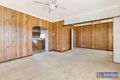 Property photo of 1 Finch Avenue Eaglehawk VIC 3556