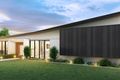Property photo of 14 Observatory Drive Reedy Creek QLD 4227