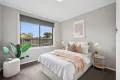Property photo of 36 Mercury Crescent Newcomb VIC 3219
