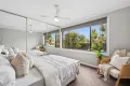 Property photo of 36 Mercury Crescent Newcomb VIC 3219