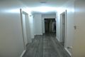 Property photo of 1 Redman Crescent Kingston Se SA 5275