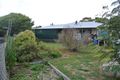 Property photo of 1 Redman Crescent Kingston Se SA 5275