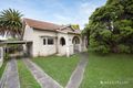 Property photo of 213 Melville Road Brunswick West VIC 3055
