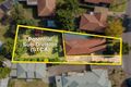 Property photo of 15 Bottlebrush Drive Hoppers Crossing VIC 3029