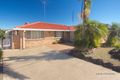 Property photo of 130 Ollier Crescent Prospect NSW 2148