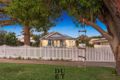 Property photo of 14 Waroonga Road Nedlands WA 6009