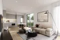 Property photo of 16 Slevin Street Lilydale VIC 3140