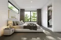Property photo of 16 Slevin Street Lilydale VIC 3140