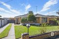 Property photo of 1066 Norman Street Wendouree VIC 3355