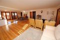 Property photo of 134 Prince Edward Avenue Culburra Beach NSW 2540
