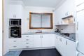 Property photo of 53A Marrett Drive Ingle Farm SA 5098