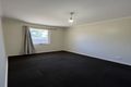 Property photo of 18 Shepstone Street Quorn SA 5433