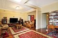Property photo of 597 Great North Road Abbotsford NSW 2046