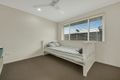 Property photo of 39 Bevington Street Tannum Sands QLD 4680