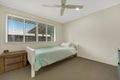 Property photo of 39 Bevington Street Tannum Sands QLD 4680