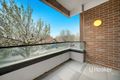 Property photo of 115/2 John Street Malvern East VIC 3145