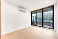 Property photo of 115/2 John Street Malvern East VIC 3145