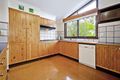 Property photo of 5 Penrith Court Eltham VIC 3095