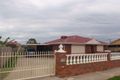 Property photo of 227 Furlong Road St Albans VIC 3021