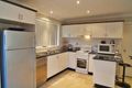 Property photo of 12A Clune Close Casula NSW 2170