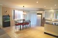 Property photo of 12A Clune Close Casula NSW 2170