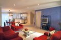 Property photo of 12A Clune Close Casula NSW 2170