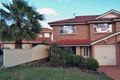 Property photo of 12A Clune Close Casula NSW 2170