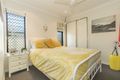 Property photo of 13 Fontwell Court Mount Low QLD 4818