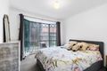 Property photo of 2/88 Hogans Road Hoppers Crossing VIC 3029