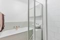 Property photo of 2/88 Hogans Road Hoppers Crossing VIC 3029
