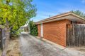 Property photo of 2/88 Hogans Road Hoppers Crossing VIC 3029