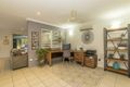 Property photo of 13 Fontwell Court Mount Low QLD 4818