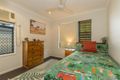 Property photo of 13 Fontwell Court Mount Low QLD 4818