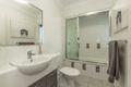 Property photo of 13 Fontwell Court Mount Low QLD 4818