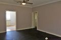 Property photo of 41 Pace Road Medina WA 6167