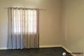 Property photo of 41 Pace Road Medina WA 6167