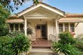 Property photo of 11 Kingsley Crescent Mont Albert VIC 3127